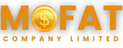 Mofat Company Limited